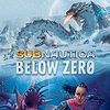 subnautica below zero