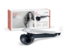 Lokówka automatyczna BABYLISS C1600E Curl Secret Restyling