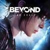 beyond two souls