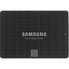 SSD Samsung 870 EVO