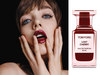 «Lost Cherry» от Tom Ford