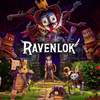 ravenlok