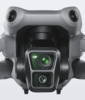 DJI Air 3