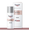 Ночной крем Eucerin Anti-Pigment