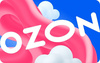 Сертификат OZON