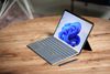 Microsoft Surface Pro 8 i7 32Gb 1 Tb