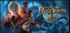 Baldur's Gate 3