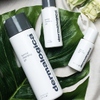 Попробовать бренд dermalogica