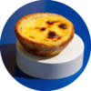 Pastel de Nata