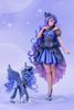 Kotobukiya My Little Pony Princess Luna