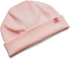 Under Armour Storm Fleece Beanie Pink