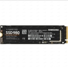 SSD M.2 накопитель Samsung 980