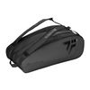 Tecnifibre Team Dry Tennis Bag