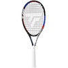 Tecnifibre Tempo 265 Tennis Racket