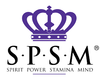 S.P.S.M.