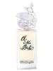 Lolita Lempicka Oh Ma Biche