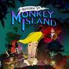 return to monkey island