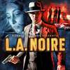 l.a. noire