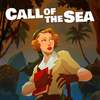 call of the sea