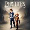 brothers a tale of two sons