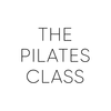 The Pilates Class