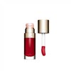 Claris Lip Comfort Oil 03 cherry