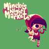 mineko's night market