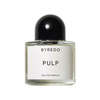 Pulp Byredo