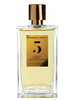 Rosendo Mateu #5 Floral amber sensual musk