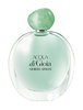 Духи Armani "Acqua di Gio"