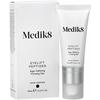 medik8 eyelift peptides