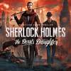 sherlock holmes the devil's daughter redux