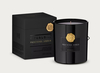 Rituals Precious Amber Candle