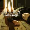 agatha christie the abc murders