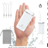 AUS Oral Irrigator (Mini Portable)