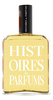 HISTOIRES DE PARFUMS 1969