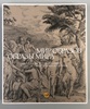 Мир образов. Образы мира. Антология исследований визуальной культуры.