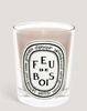 Feu de Bois Diptyque candle