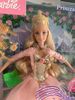 Barbie Princess Pauper Anneliese Doll 2004