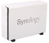 Сетевое хранилище Synology