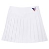 Tecnifibre Team Skirt