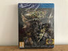 Dragon`s Crown PS4 Steelbook edition