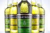 Chartreuse