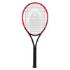 Head Metallix Crystalline Alloy Spark Tennis Racket