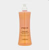 PAYOT rituel corps huile de douche relaxante