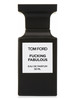 Fucking Fabulous Tom Ford (5мл)