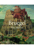 Bruegel: The Master