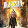 blacksad under the skin