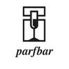 СЕРТИФИКАТ в PARFBAR