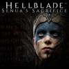 hellblade senua's sacrifice